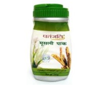 Moosli Pak 200g
